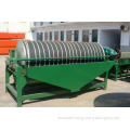 /msite/products/detail/productid/60969536/id/1337411.html